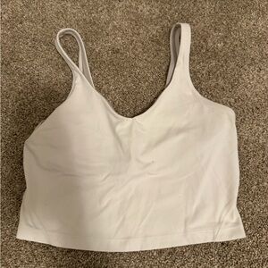 lululemon align tank